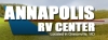 Annapolis RV Center