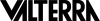 Valterra Products,inc. Manufacturer Logo